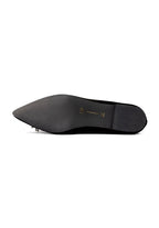 Ballerine Let It Shine - Nere