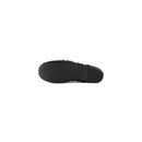Ballerines Courtes Long Story - Noir