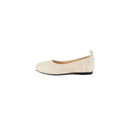 Ballerines Long Story Short - Nude