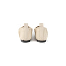 Ballerines Long Story Short - Nude
