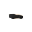 Ballerines Long Story Short - Nude