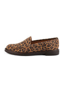 Mocasines Moonwalk - León
