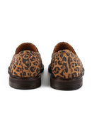 Mocasines Moonwalk - León