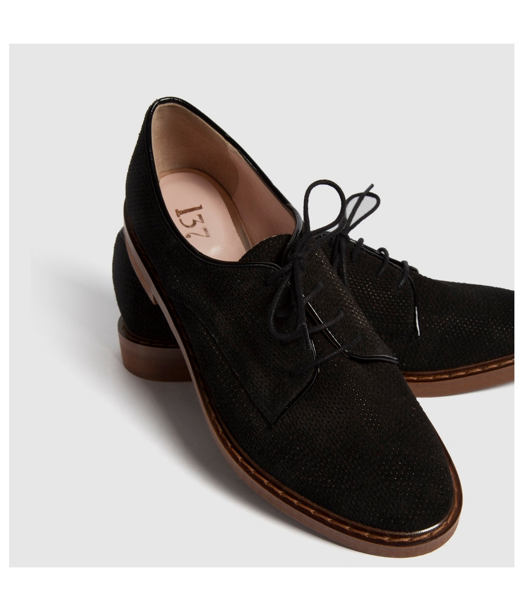 Derby Miss & Mrs - Nere
