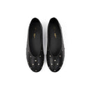 Ballerines Multiply - Noir