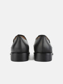 Mocasines Nebula Glow - Negro
