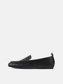 Ballerines No Escape - Noir