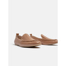 No Escape Flats - Nude