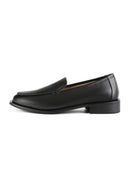 Mocasines Pure Classic - Negro