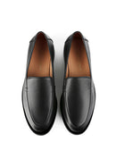 Mocasines Pure Classic - Negro