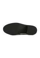 Mocasines Pure Classic - Café