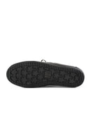 Mocassins Slow Life - Marron