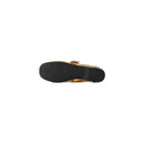 Ballerines Spend My Day - Doré