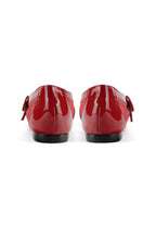 Ballerine Spend My Day - Rosse
