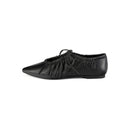 Mocassins Save The Day - Noir