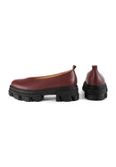 Derbies Straight Up - Bordeaux