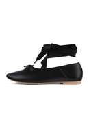 Bailarinas This Could Be Love - Negro
