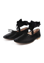 Bailarinas This Could Be Love - Negro