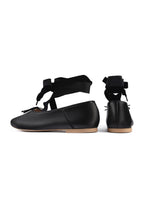 Bailarinas This Could Be Love - Negro