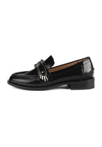 Mocassins Tennessee - Noir