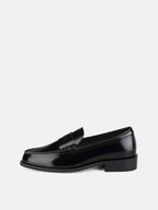 To Make It Easier loafers - Sort