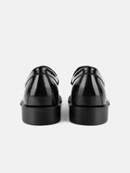 To Make It Easier loafers - Sort