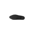 Up In The Air Ballet Pumps - Black