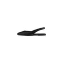 Ballerines Westcoast - Noir