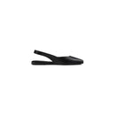 Ballerines Westcoast - Noir