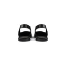 Ballerines Westcoast - Noir