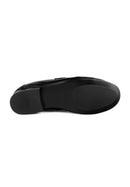 West Village Loafers - Black
