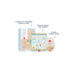 Pack Créatif : Bretagne