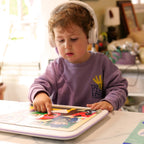 Packs - Pack Tablette, Casque & Cartes (3+)