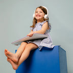 Packs - Pack Tablette Complet (3+)