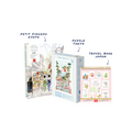 Creative Pack: Japan