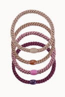 Kknekki Blush Pack - Multicolor
