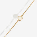 Bracelet Atlas