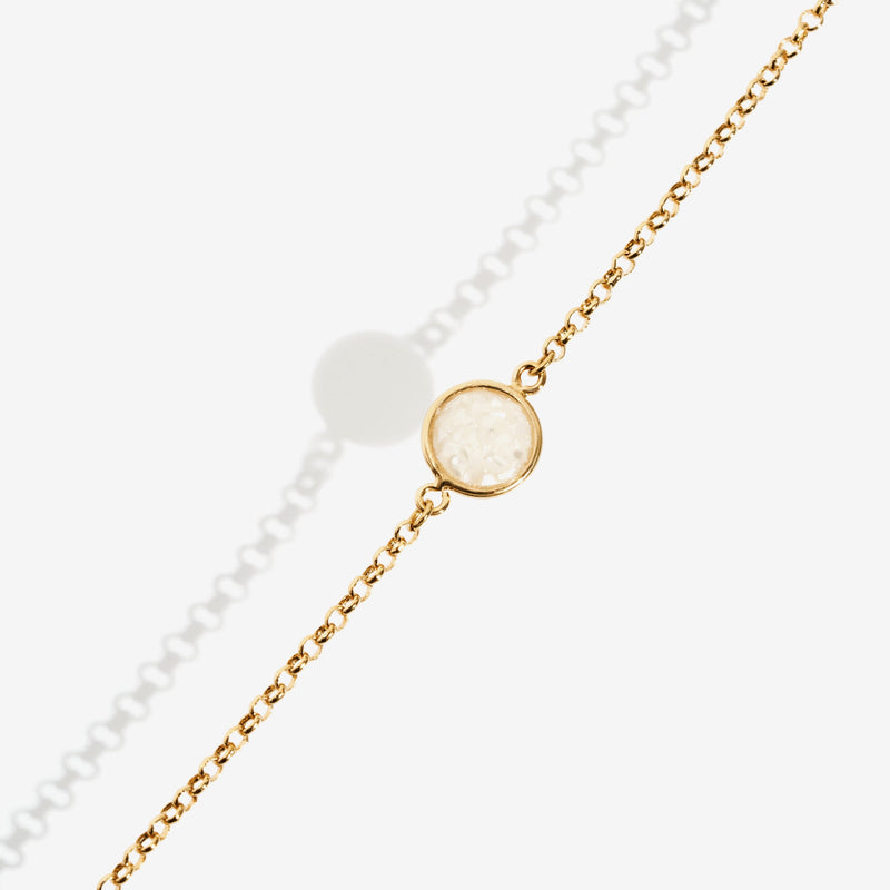 Bracelet Atlas