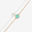 Bracelet Atlas