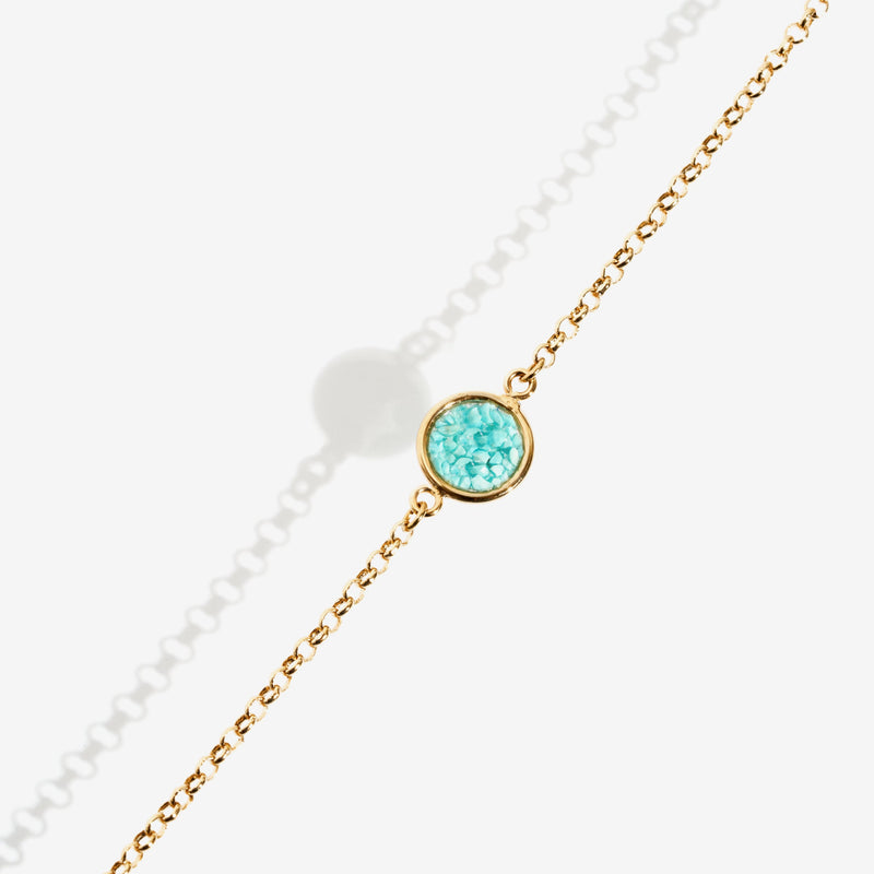 Bracelet Atlas