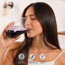 Pack Silhouette Affinée