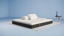 Matelas Hybride II