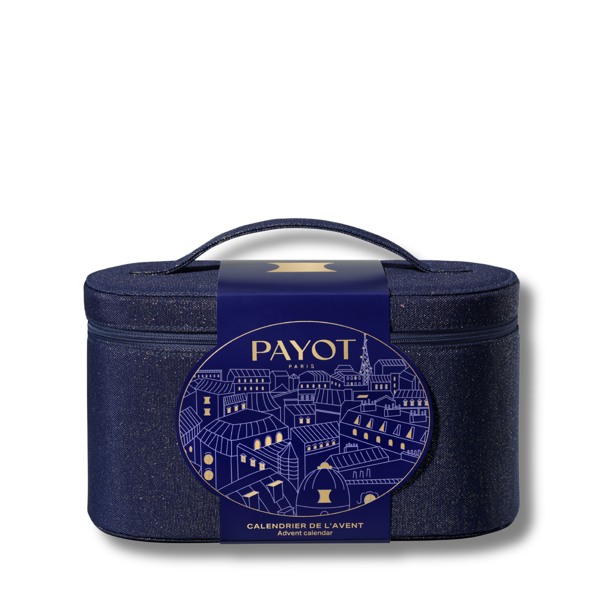 Payot - Calendrier De L'Avent 2026