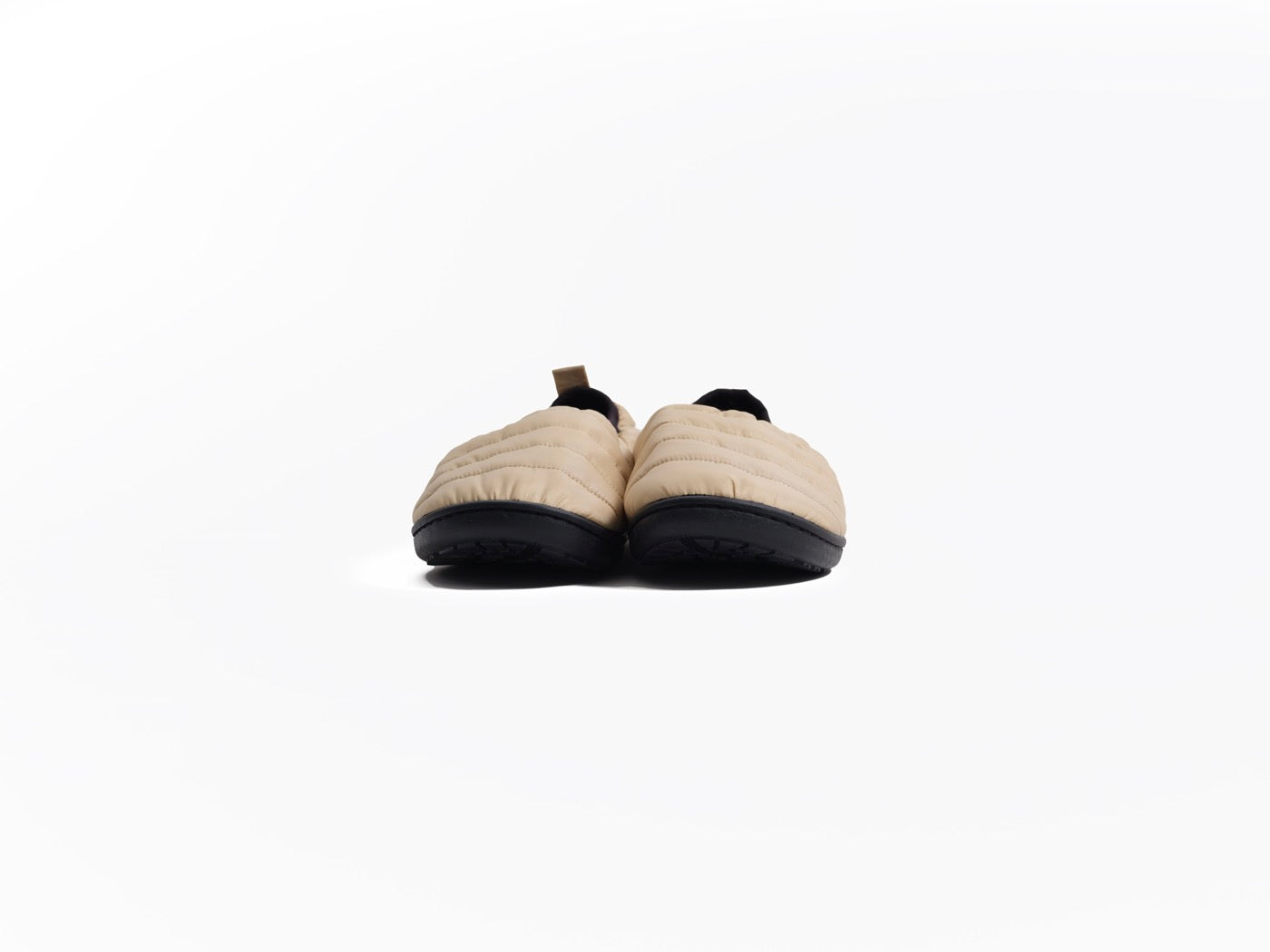 Chaussures Packable Urban Beige