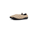 Chaussures Packable Urban Beige