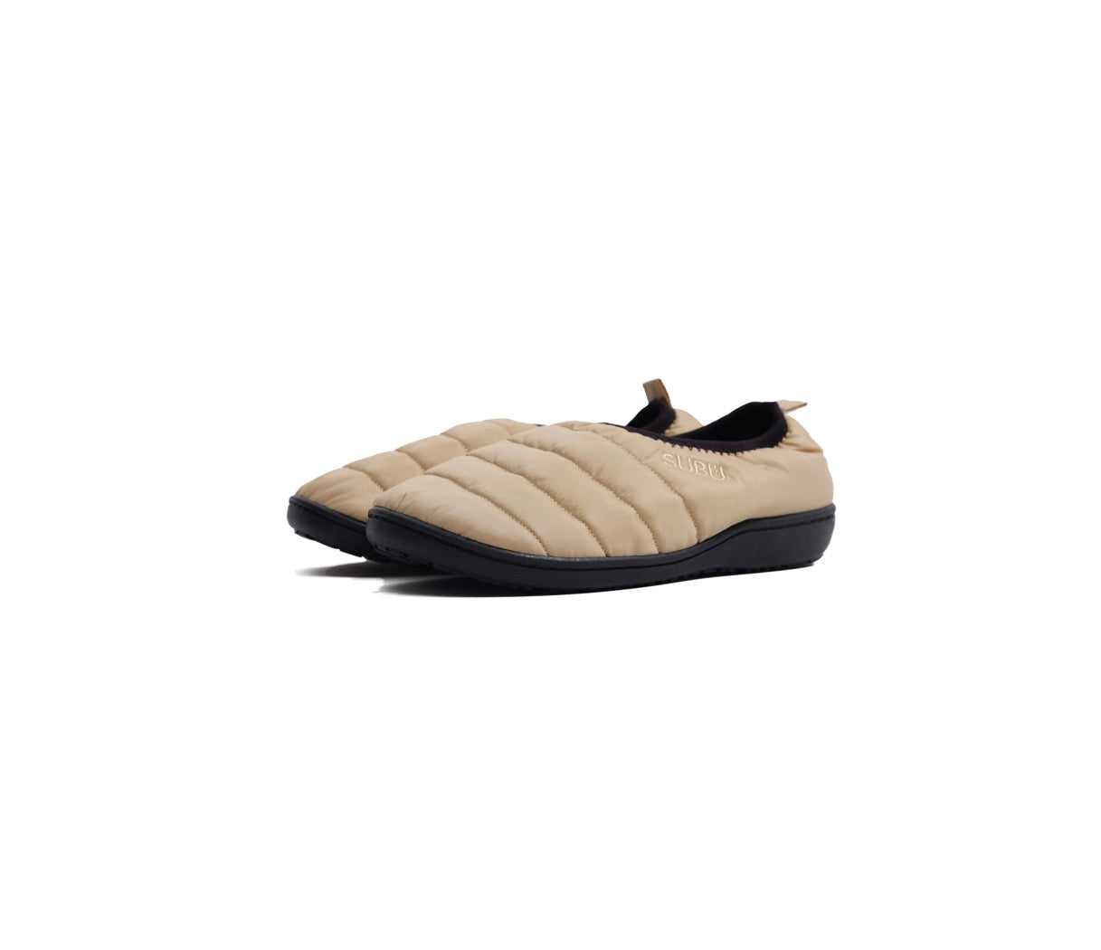 Chaussures Packable Urban Beige