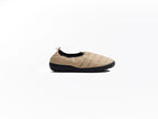 Chaussures Packable Urban Beige