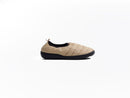 Chaussures Packable Urban Beige