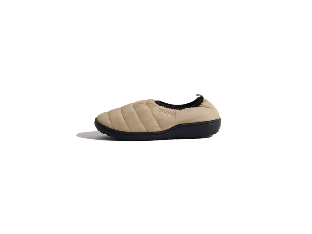 Chaussures Packable Urban Beige