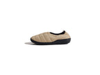 Chaussures Packable Urban Beige